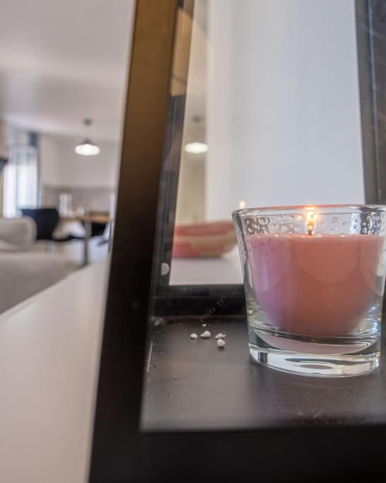 Le Magnifique T3 Lejlighed Limoges Eksteriør billede